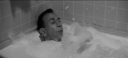 The High Cost Of Loving (1958)
