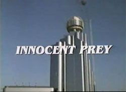 Innocent Prey (1984)