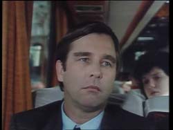 Beau Bridges in Just Another Secret 1989