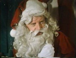 The Man In The Santa Claus Suit (1979)