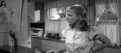 No Down Payment (1957)