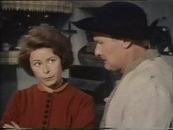 Playboy Of The Western World (1963)