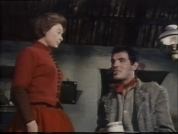 Playboy Of The Western World (1963)