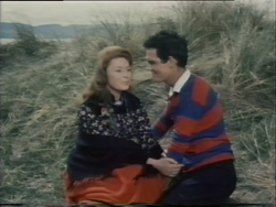 Playboy Of The Western World (1963)