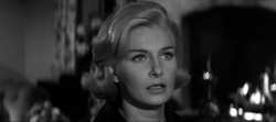 Signpost To Murder (1964)
