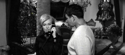 Signpost To Murder (1964)