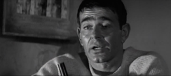 Signpost To Murder (1964)