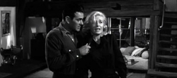 Signpost To Murder (1964)