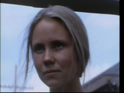 Vengeance Is Mine (1974) 