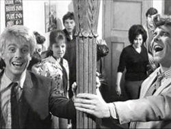 What A Crazy World (1963)