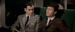 Boys' Night Out - 1962