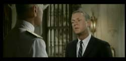 Steve McQueen in The Honeymoon Machine