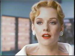 Penelope Ann Miller in Witch Hunt