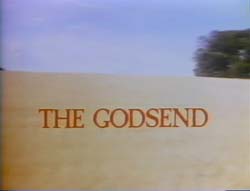 The Godsend - 1980