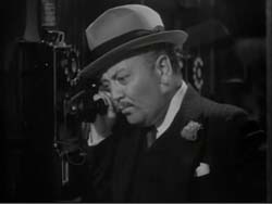 Mister Cinderella - 1936