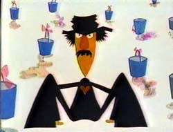 Twice Upon a Time - 1983