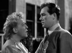 All My Sons - 1948