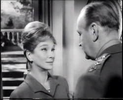 The Amorous Prawn - 1962