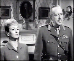The Amorous Prawn - 1962