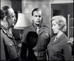 The Amorous Prawn - 1962