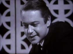 Sharp At Four (1964)