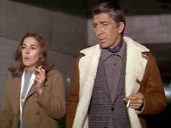 Assignment To Kill - 1968