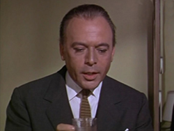 Assignment To Kill - 1968