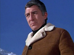 Assignment To Kill - 1968