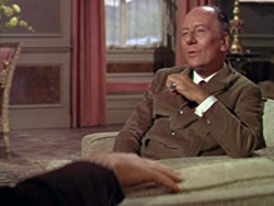 Assignment To Kill - 1968