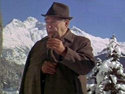 Assignment To Kill - 1968