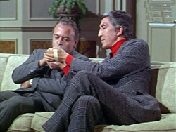 Assignment To Kill - 1968