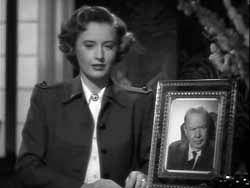 B.F.'s Daughter - 1948