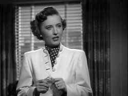 B.F.'s Daughter - 1948