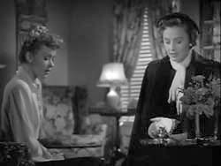 B.F.'s Daughter - 1948