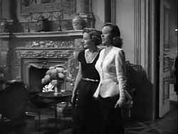 B.F.'s Daughter - 1948