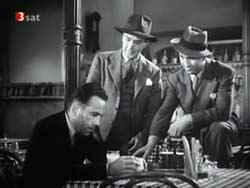 The Big Shot - 1942
