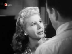 The Big Shot - 1942
