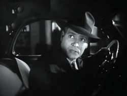 The Big Shot - 1942