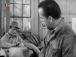 The Big Shot - 1942