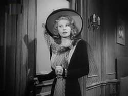 The Big Shot - 1942
