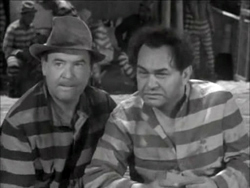 Blackmail - 1939