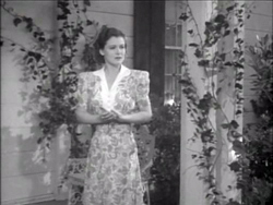 Blackmail - 1939
