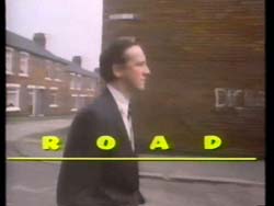Road (1987) 