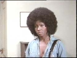 Cool Breeze - 1972