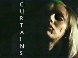 Curtains - 1983