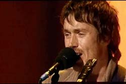 Damien Rice