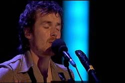 Damien Rice