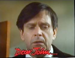 Dear John (1986-87) 