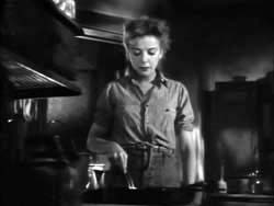 Deep Valley - 1947