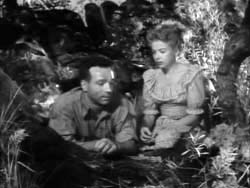 Deep Valley - 1947